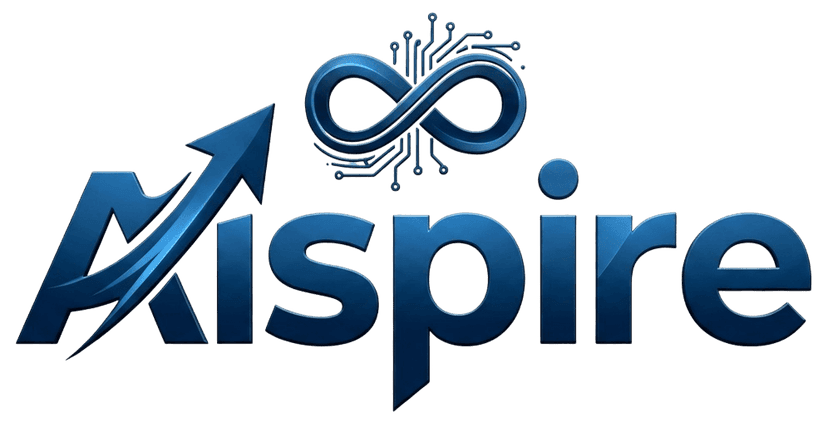 Aispire